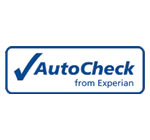 LAA uses AutoCheck!