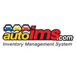 LAA uses the best technology from AutoIMS for our dealers!